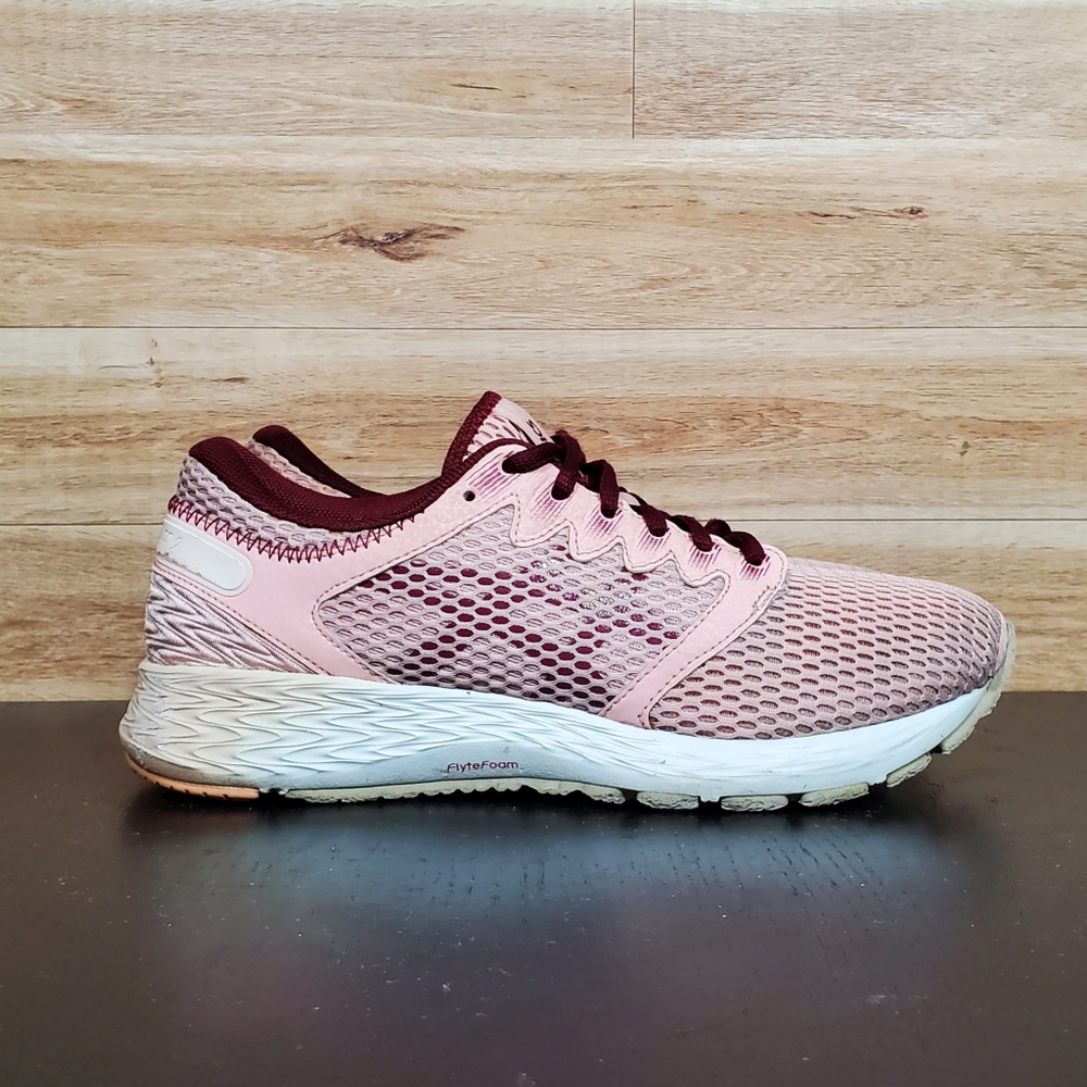 Asics Roadhawk FF 2 Sneakers Women's Size 7.5